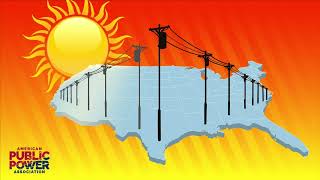 Summer Electric Grid Challenges: What Utility Customers Need to Know | BPU Summer Electric Grid Challenges: What Utility Customers Need to Know | BPU
