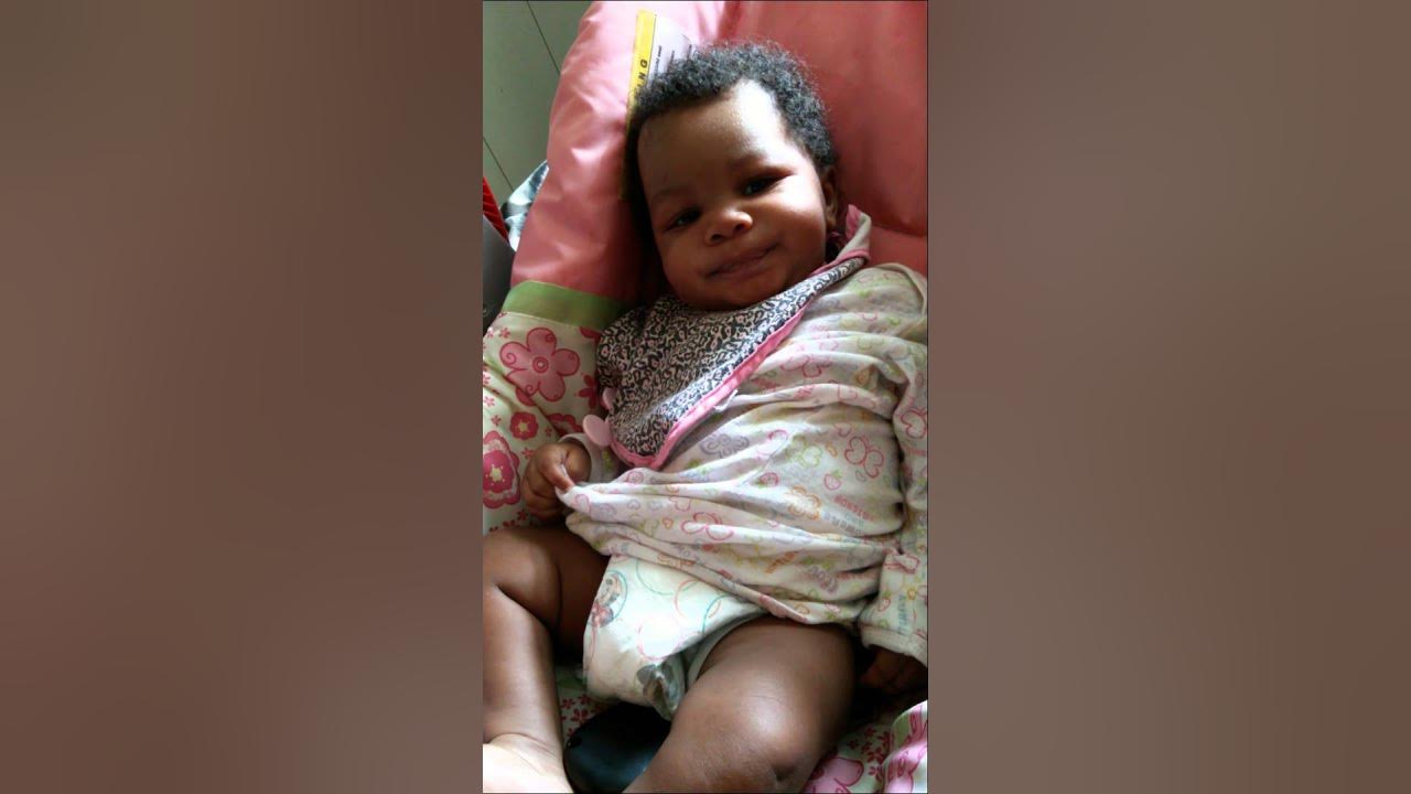 What To Do When Your Baby Is Constipated