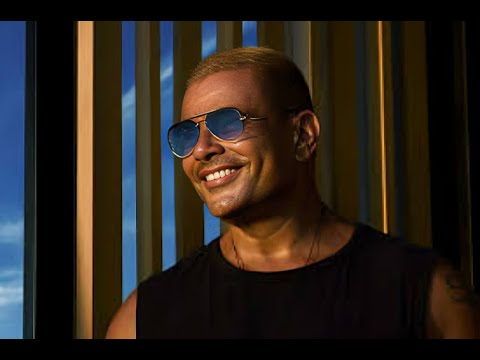 كان عندك حق عمرو دياب اغاني مصري