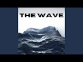 THE WAVE mp3