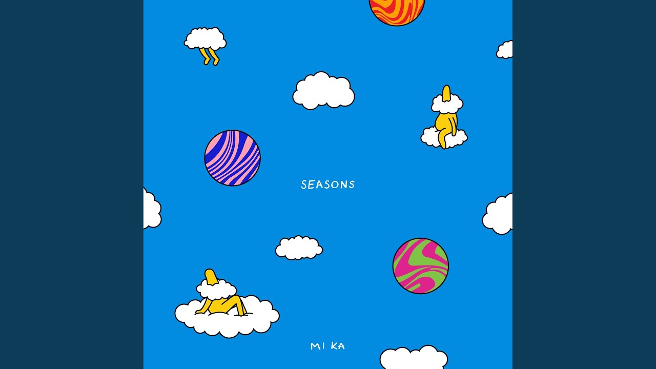 Watch Oktober on YouTube Watch Oktober on YouTube