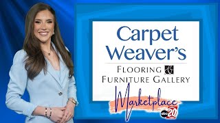 Carpet Weavers Commercial Division