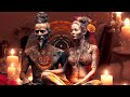 Tantra Unity of Soul And Body, Relaxing Music ,Sleep  Spa Music ,Tantric  Sensual Soothing Music