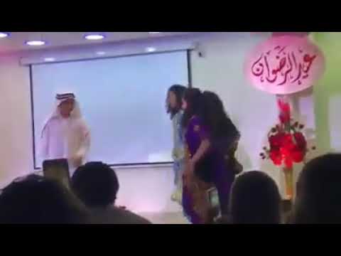 Ridvan Celebrations by Baha'is in Kuwait