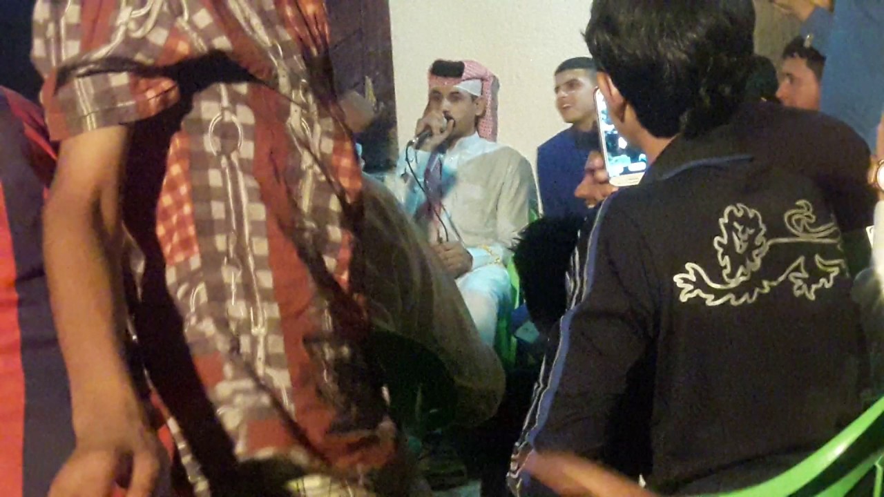 آخر اغنية لراحل الفنان عبدالله الدخيني من فاضل ابوفطيم البخيتاوي