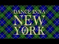 Chief Rockas Ft Supercat Dance Inna New York mp3
