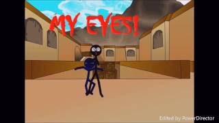 Counter Strike DE dust HD!