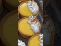 멜버른에서 만든 디저트 모음💛Work throwback 🍰 #pastrychef #melbourne #shorts #쇼츠 #디저트 #멜버른 #dessert #cheflife