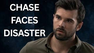 Information Josh Swickard’s Life Takes a Shocking Turn! News