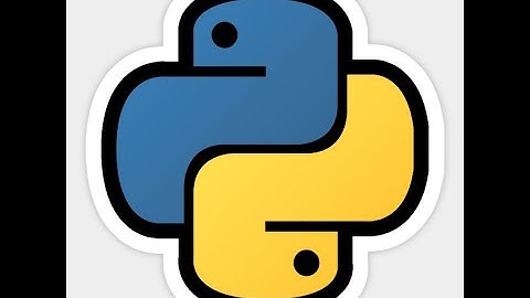 Python - Lists Less Than Ten