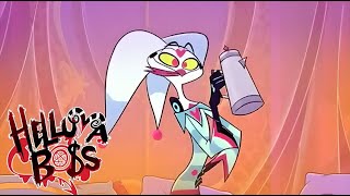 Episode 6 New Sneak Peek Season 2 Helluva Boss S2 Episode 6