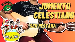 Vídeo de Jumento