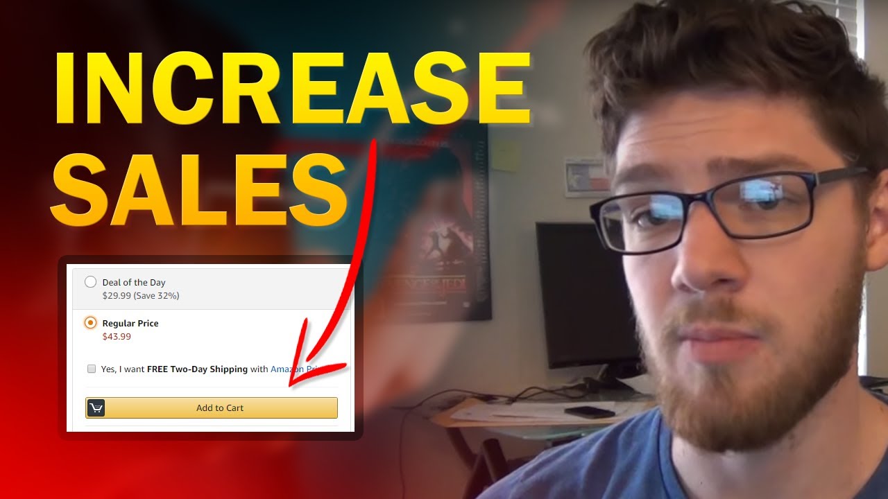 How the Buy Box Works When Selling on Amazon FBA and How to Get It