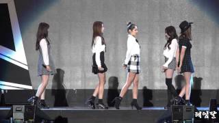 Download Lagu [15.10.31] 베리굿 - 내 첫사랑(Asia Youth K-POP Festival) by 헤임달 MP3