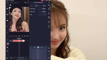 Tut 2 skill badass on Alight motion ❤️‍🔥