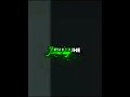 #viral #anime Anime_°@° Edit's_27