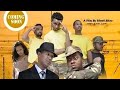 ነውጥ ፊልም Nwit Movie HD Ethiopian New Full Length Film 2025 