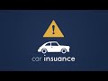Insane Spike Alert! Car Insurance Costs Soar at Unprecedented Rate in 47 Years!
