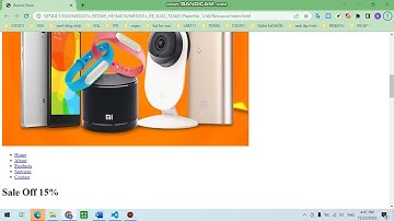 Giải đề PE WED201C SU22 retake phần 1