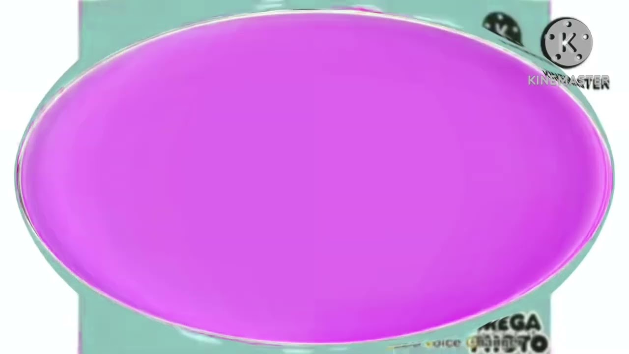 Preview 2 autotuneBoy orange with 2 effects exo^6