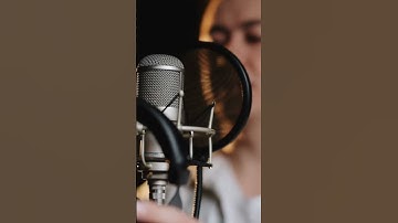 Make Money with AI Starting NOW! (No Tech Skills Needed) #anytopics #ai