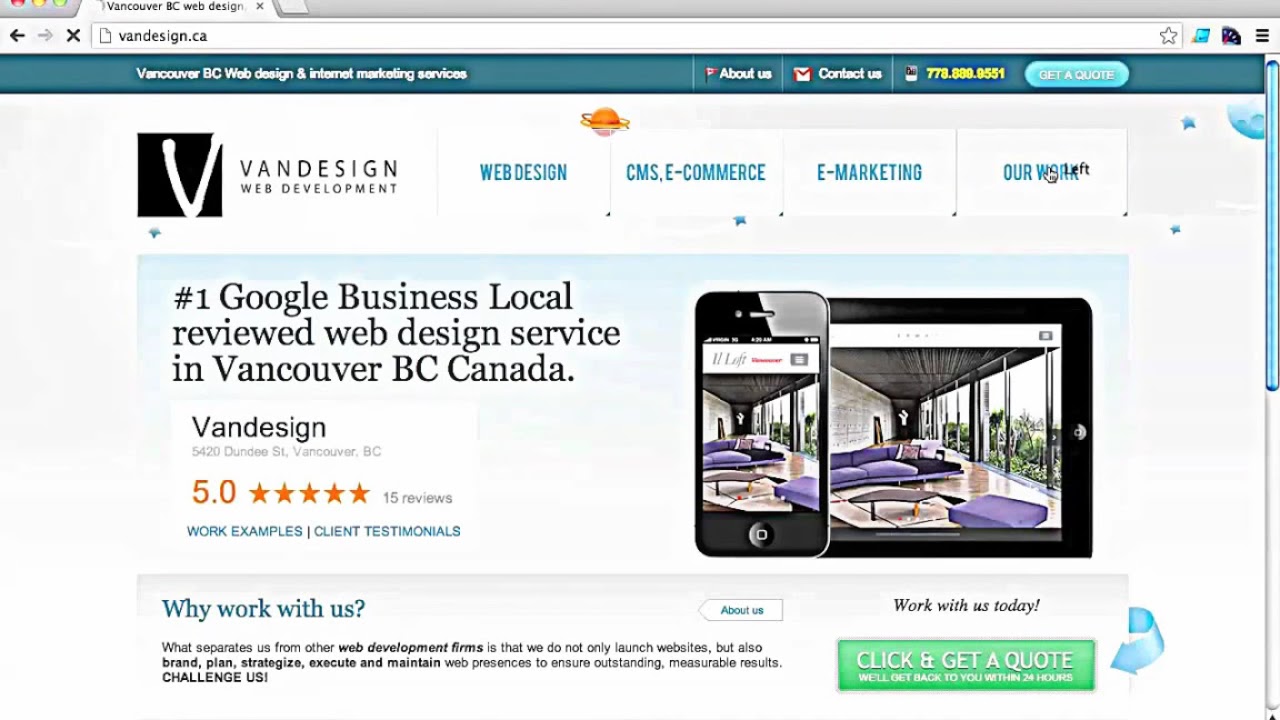 Custom Magento e-commerce theme for online pharmacy.