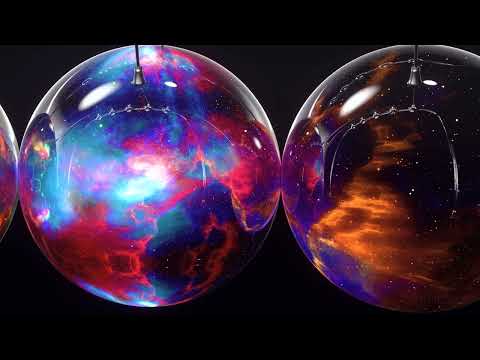 4k UHD Demo video OLED Haier 2160p HDR10 BT.2020