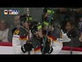 Highlights: Slovakia vs Germany | 2026 #WorldJuniors