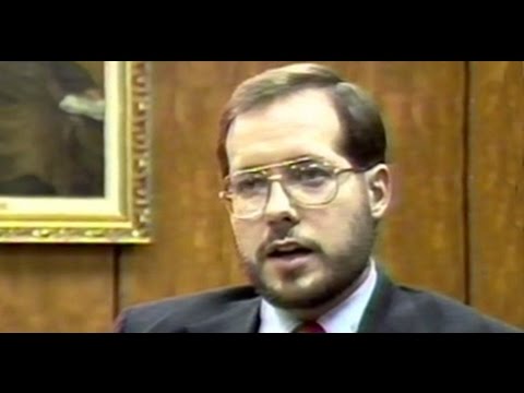 hoover institution archives Managed Care and Medicare (S1110) - Full Video