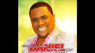 Daniel Segura - ya no eres la misma - En Vivo