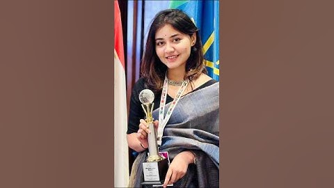 IPS Anshika Verma 😍❣️ UPSC MOTIVATION #shorts #upsc #ips #upscmotivation #motivation #motivational