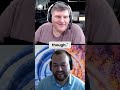 Quantum Computing: What We Still Don't Know #shorts