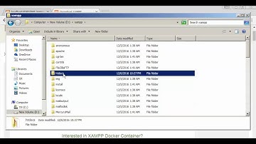 1/18- PHP - Intro to Server Side Development - Urdu/Hindi