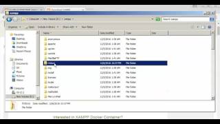 1/18- PHP - Intro to Server Side Development - Urdu/Hindi