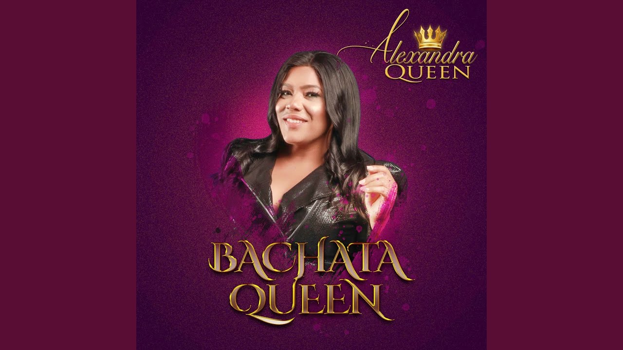 Watch Tu on YouTube Watch Tu on YouTube