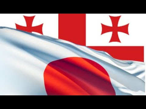 5 ყველაზე რთული ენა მსოფლიოში