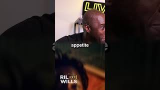 Kendrick Lamar vs Drake Diss tracks 😳