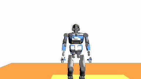 A two-stage suboptimal approximation for variable compliance and torque control
