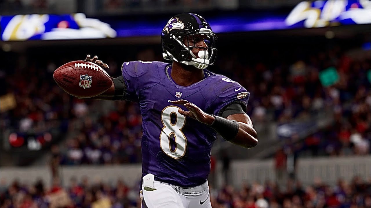 Madden 20 Highlight Montage!! User Picks, One Handed Catches, Big Hits, and More!!