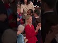 Al Green Escorted Out After Protest During Trump’s State Of The Union