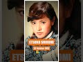 Etsuko Shihomi: Japan's Sister Street Fighter | Action Star Bio