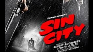 Famous Sin City | Commentary | Quentin Tarantino, Robert Rodriguez, Frank Miller. #QUENTINTARANTINO Net Worth