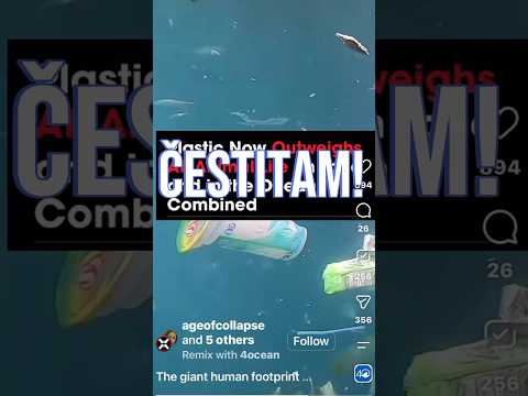 ČESTITAM!