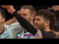 Argentina 🇦🇷 vs. Italy 🇮🇹 - Highlights | Week 1 | Men's VNL 2025