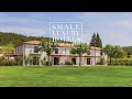 Ref:Mbd2oB3dHVk Up - ultimate provence h�tel, france small luxury hotels of the world