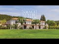 Up  ultimate provence htel france  small luxury hotels of the world