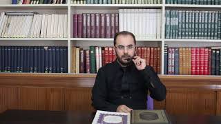 Furkan Selçuk Soylu - Ah Gazze!