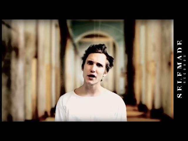 shneezin meine welt mp3 shneezin meine welt mp3