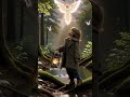 #music #love #scrollstopperedit #cinematicdreams #nature