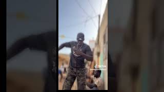 Thiéy Diop 2 Borome Sow mi ............ Abonné vous